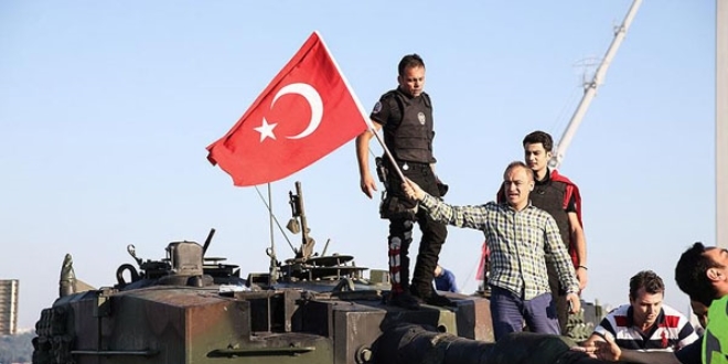 'Siz nasıl fark etmediniz' sorusunun cevabı?