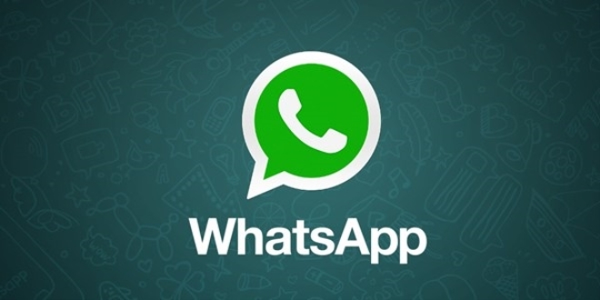 FETÖ'cülerin WhatsApp yazışmalarının tam metni