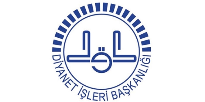 Diyanet, hafzlk snavn erteledi