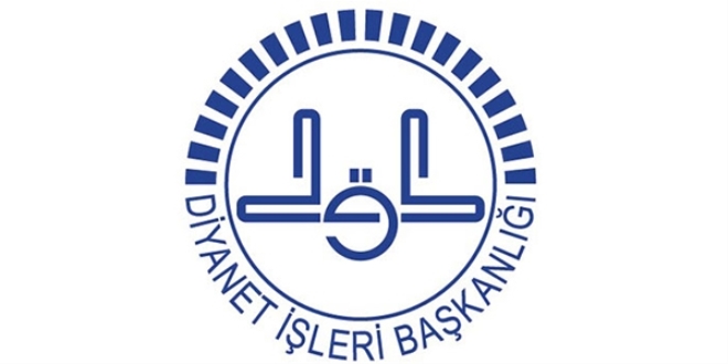 Diyanet, kurum içi nakil sınavını erteledi