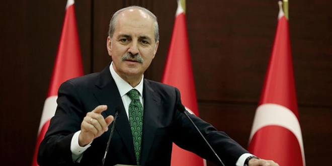 Amaç Türkiye'yi yabancı güçlerin işgaline yardım etmekmiş