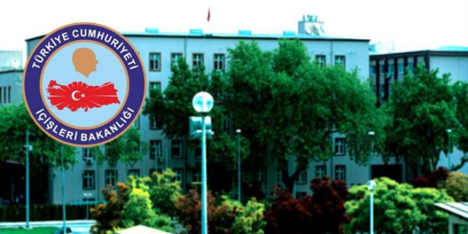 Savcılık, açığa alınan mülki amirlere soruşturma açtı