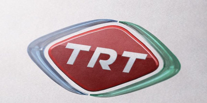 TRT'den darbe girişimine ilişkin açıklama