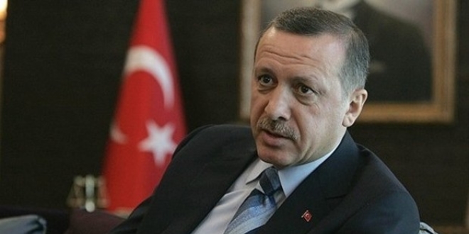 'Çok önemli kararlar', memur güvencesi mi?