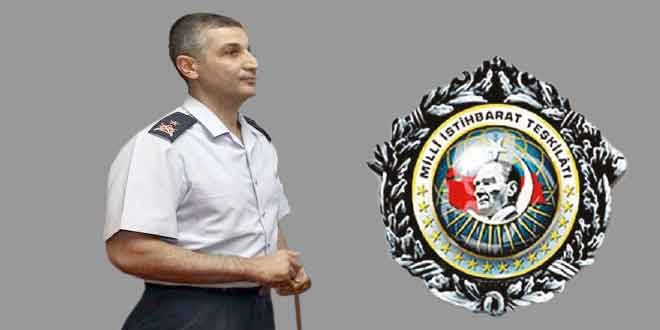 Cunta'nın atama listesi, MİT'in başına kim geçecekti?