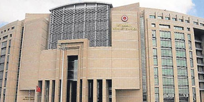 Yargıda 'isninaf' mahkemeleri dönemi başladı