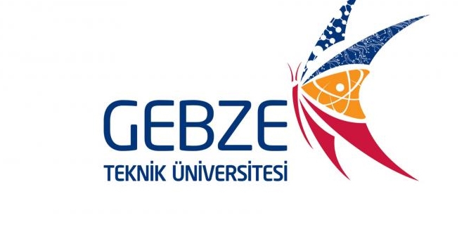 Bu devlet üniversitesini tercih eden herkese burs