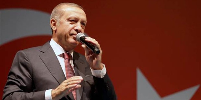Cumhurbaşkanı'nı rehin alıp, fotoğrafını paylaşacaklardı