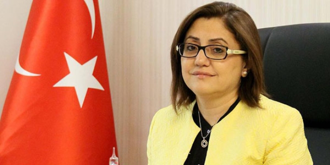 Darbeci komutan amacına ulaşamayınca 'bağlılığını' bildirmiş