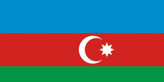 Azerbaycan, FET'nn yayn organlarn kapatt