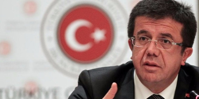 Ekonomide temel sağlam TL hızla değer kazanacak