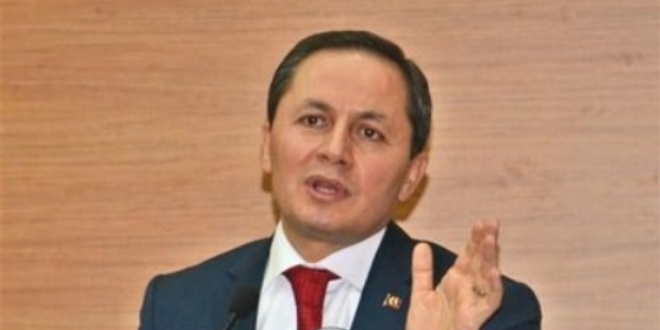 HSYK itirafları: Böyle örgütlenmişler