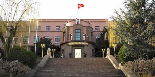 'Bu zilleti yaşatanlar en ağır şekilde cezalandırılacak'