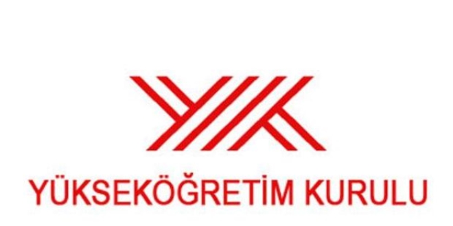 Açığa alınan rektörlerin yerine vekaleten atamalar