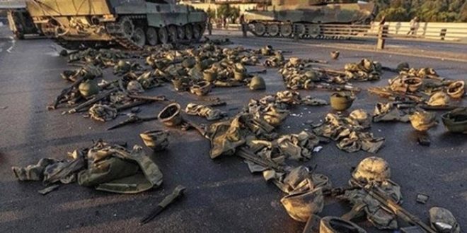 Çıkarılacak KHK'ların konuları belli olmaya başladı