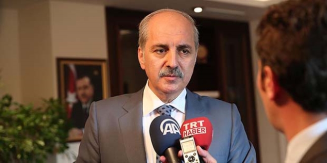 'OHAL, Avrupa İnsan Hakları Sözleşmesi'ne aykırı değildir'