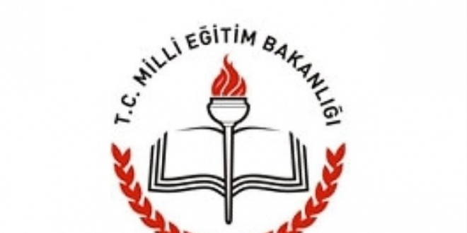 MEB: Memurların nakil takviminde değişiklik yok