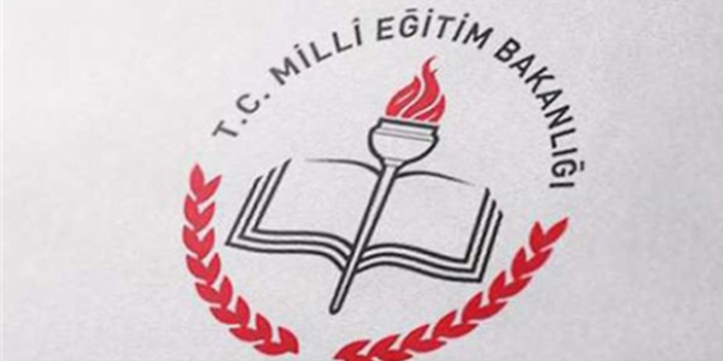MEB, bin 669 kurum hakkında kapatma işlemini sürdürüyor