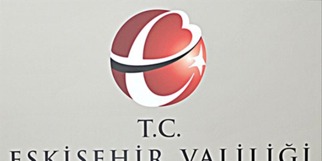 Eskişehir Valiliği vatandaşları bilgi kirliliğine karşı uyardı