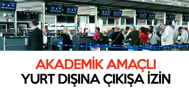 Akademik amal yurt dna ka izin