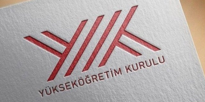 Dekan vekilliği talepleri değerlendirilecek
