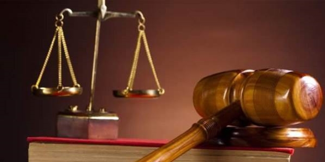 Bayburt'ta, 6 kamu görevlisi daha açığa alındı