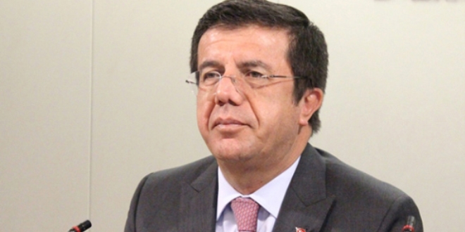 Zeybekci: Bunlara it demek bile sokaktaki köpeklere hakarettir