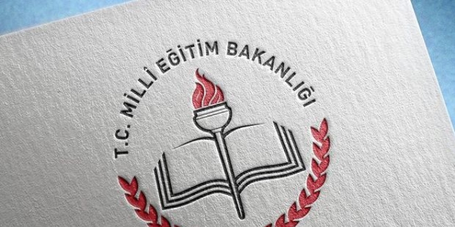 MEB, sözleşmeli 50 bin öğretmen alacak iddiası