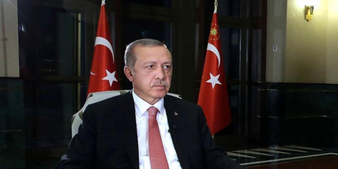 'Eğer temizleyemezsek bedelini çok ağır öderiz'