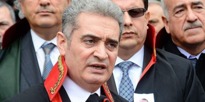 '1200 er serbest bırakıldı'