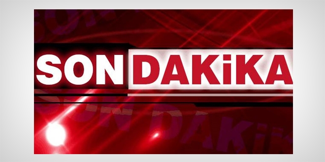 Kapatılan sağlık kurumlarındaki hastalar Devlet hastanelerine naklediliyor