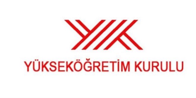 Kapatılan vakıf üniversiteleri için YÖK'te çalışma grubu kuruldu