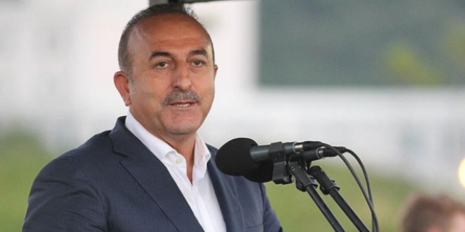 Münih'teki saldırıda 3 Türk hayatını kaybetti