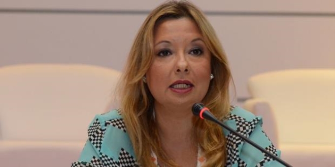 Prof. Dr. Aybet: Batı medyası son derece taraflı