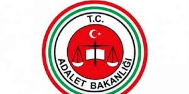 Bakanlk, tm stajyer hakim savclarn atamasn yapyor