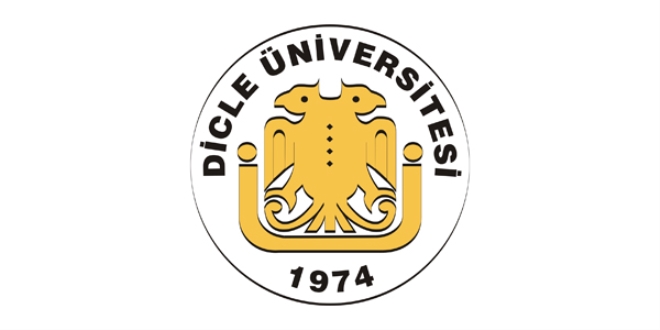 Dicle Üniversitesinde, rektör yardımcıları açığa alındı