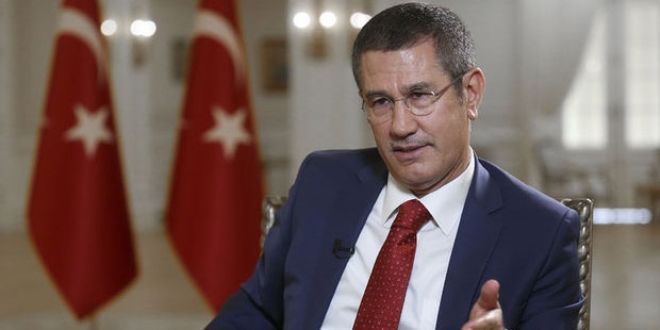 El konulan FETÖ varlıkları 1 milyar doların üzerinde