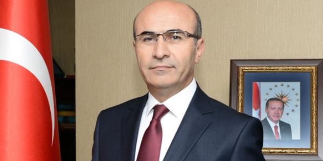 Adana'da bin 169 memur açığa alındı, 119 kişi tutuklandı