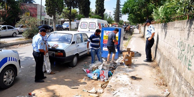 Fetullah Glen'in kitaplar artk plerde