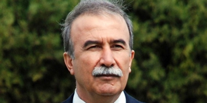 Hanefi Avcı, FETÖ'cü polisin suçlamalarını reddetti