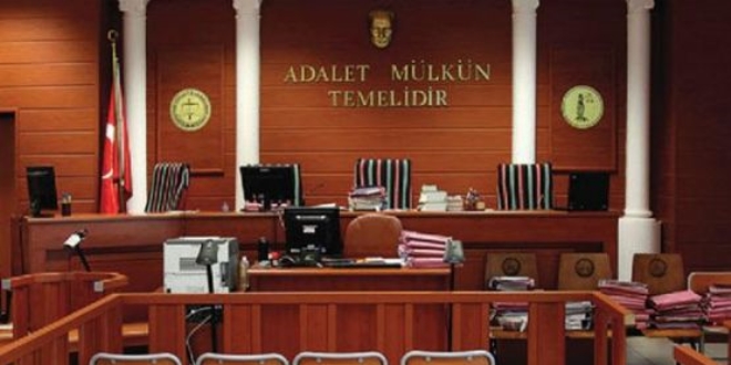 Ankara'daki FETÖ soruşturmasında 113 kişinin sorgusu sürüyor