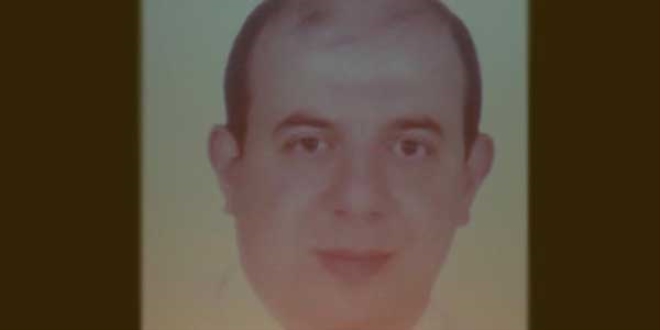 Şehit Prof. Dr. Varank'ın adı yerleşkede yaşayacak