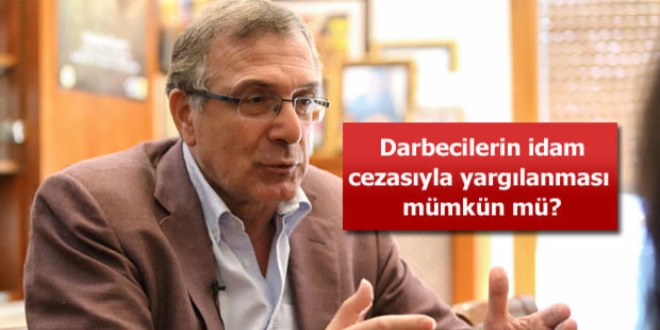 Darbecilerin, 246 kez müebbetle yargılanacak