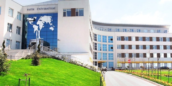 Kapanan Üniversitelerin kontenjanları ne olacak?