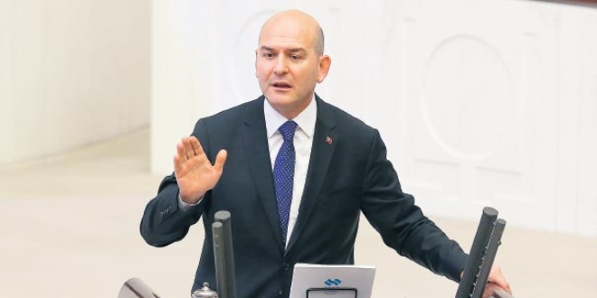 Beyin göçünü tersine çevirecek yasa yolda