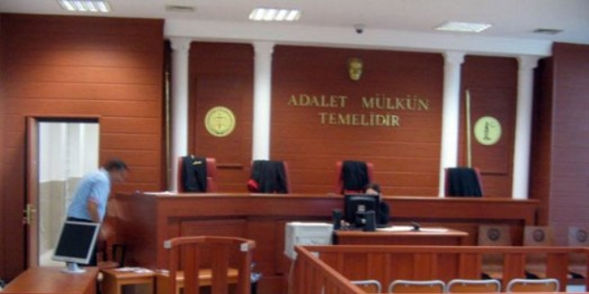 'Korsan bildiri' için iş birliği ifadelere yansıdı