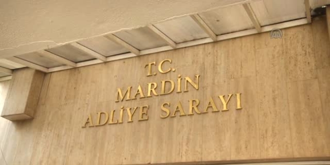 Milyonlarca liralık kaynağı dershane ve 'ışık evleri'ne aktarmışlar