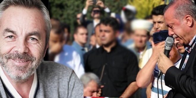 Erol Olçok'un makinasındaki fotoğraflar yayınlanmalı