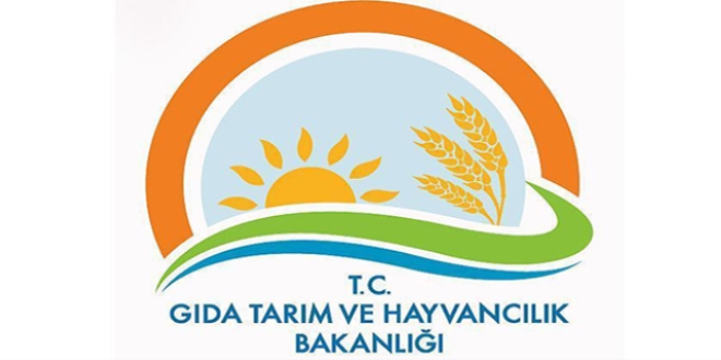 Tarım Bakanlığı'nda 582 kişi açığa alındı