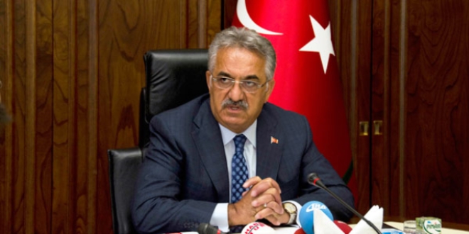 Yazıcı: 15 Temmuz gecesi bize çok şey öğretti